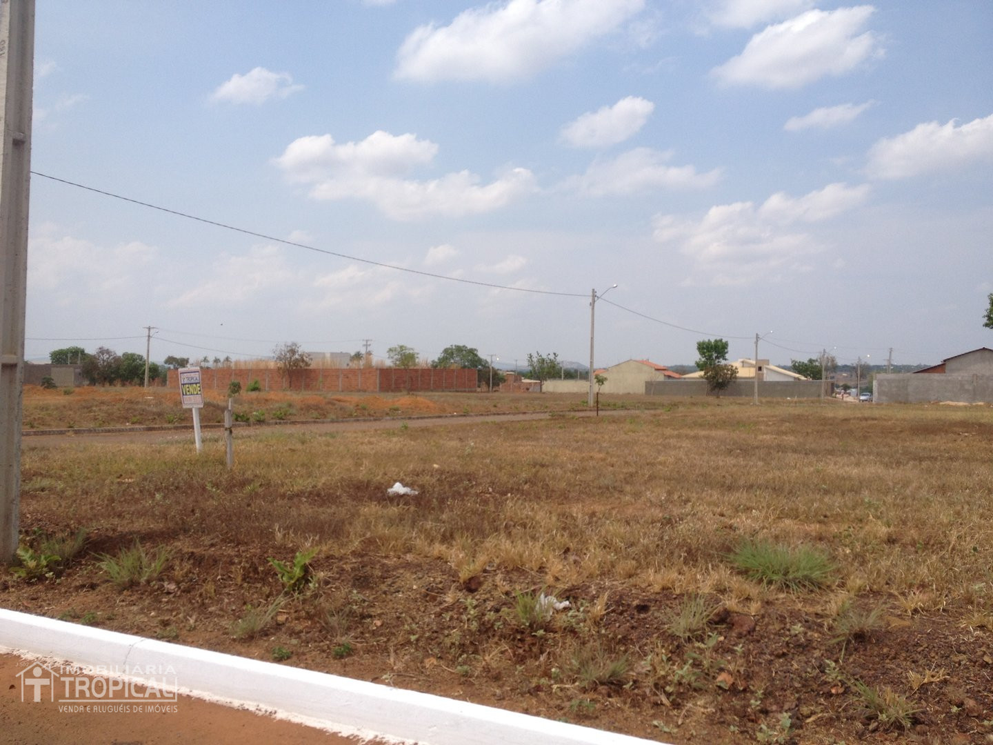 Comprar Terreno